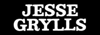 Jesse Grylls