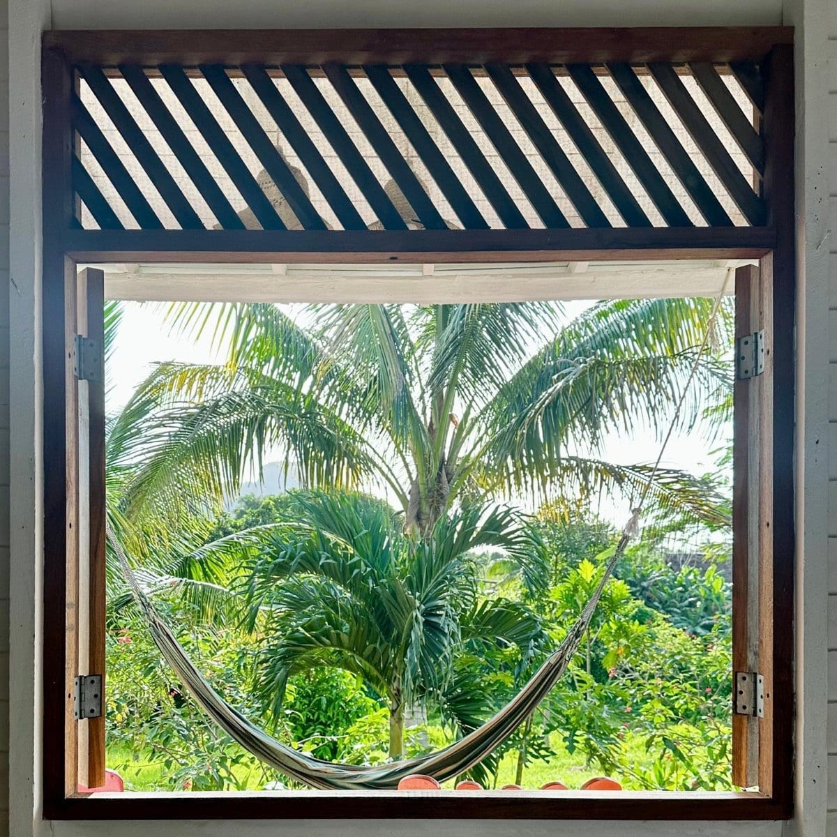 Extended Cut, cover art